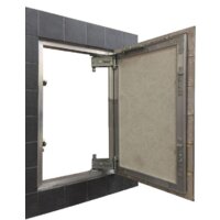 РусВент Секрет-М (600x1200)