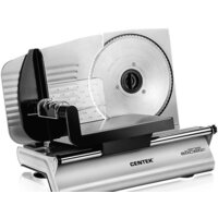 Ломтерезка CENTEK CT-1380 - Превью изображения №2 — Интернет-магазин ПроЗаказ