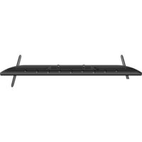 Телевизор BQ 50S04B - Превью изображения №4 — Интернет-магазин ПроЗаказ