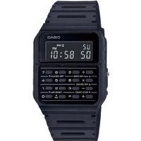 Casio CA-53WF-1B