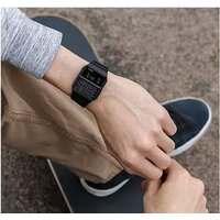 Наручные часы Casio CA-53WF-1B - Превью изображения №2 — Интернет-магазин ПроЗаказ