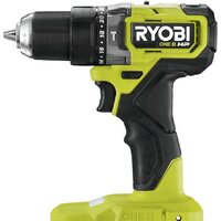 Ударная дрель-шуруповерт Ryobi HP RPD18C-220S 5133004982 (с 2-мя АКБ 2 Ah, сумка) - Превью изображения №3 — Интернет-магазин ПроЗаказ