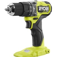 Ударная дрель-шуруповерт Ryobi HP RPD18C-220S 5133004982 (с 2-мя АКБ 2 Ah, сумка) - Превью изображения №2 — Интернет-магазин ПроЗаказ