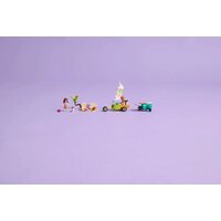 Конструктор LEGO Friends 42641 Собаки-серфингисты и приключения на скутере - Превью изображения №8 — Интернет-магазин ПроЗаказ