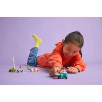 Конструктор LEGO Friends 42641 Собаки-серфингисты и приключения на скутере - Превью изображения №9 — Интернет-магазин ПроЗаказ