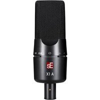 sE Electronics X1 A