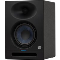 Монитор ближнего поля PreSonus Eris Studio 5 Single - Превью изображения №3 — Интернет-магазин ПроЗаказ