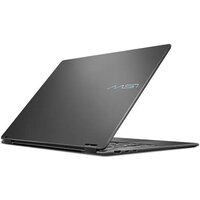 Ноутбук 2-в-1 MSI Prestige 16 Flip AI+ C3MTG-028RU - Превью изображения №5 — Интернет-магазин ПроЗаказ