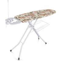 Гладильные доски, чехлы и аксессуары