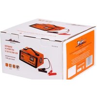 Зарядное устройство Airline ACH-20AU-09 - Превью изображения №2 — Интернет-магазин ПроЗаказ