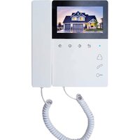 Tantos Elly-S с трубкой