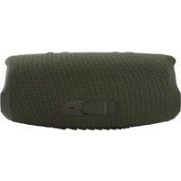 Беспроводная колонка JBL Charge 5 (зеленый) - Превью изображения №6 — Интернет-магазин ПроЗаказ