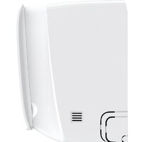 Кондиционер Loriot Neon Inverter LAC IN-07TA - Превью изображения №8 — Интернет-магазин ПроЗаказ