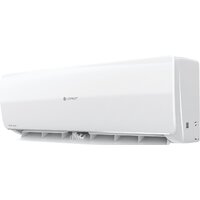 Кондиционер Loriot Neon Inverter LAC IN-07TA - Превью изображения №6 — Интернет-магазин ПроЗаказ