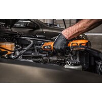 Угловая шлифмашина AEG Powertools BEWS 18-125BLPX2-0 4935480857 (без АКБ) - Превью изображения №10 — Интернет-магазин ПроЗаказ