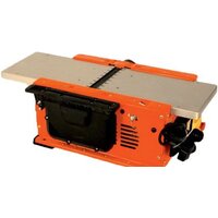 Деревообрабатывающие и металлообрабатывающие станки