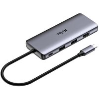 Netac WF15 NT08WF15-30GR