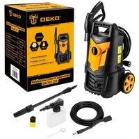 Deko DKCW1750 084-2042