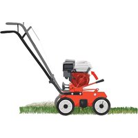 Скарификатор Weibang WB 384RB - Превью изображения №7 — Интернет-магазин ПроЗаказ