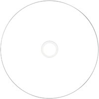 BD-R диск Verbatim 50Gb 6x 43749 (25 шт.) - Превью изображения №2 — Интернет-магазин ПроЗаказ