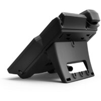 IP-телефон Fanvil X4U - Превью изображения №3 — Интернет-магазин ПроЗаказ