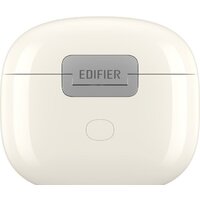 Наушники Edifier W320TN (бежевый) - Превью изображения №5 — Интернет-магазин ПроЗаказ