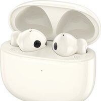 Наушники Edifier W320TN (бежевый) - Превью изображения №3 — Интернет-магазин ПроЗаказ