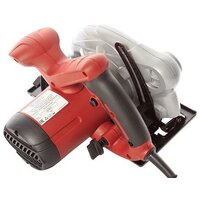 Дисковая (циркулярная) пила RedVerg RD-CS130-55 - Превью изображения №4 — Интернет-магазин ПроЗаказ