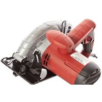 Дисковая (циркулярная) пила RedVerg RD-CS130-55 - Превью изображения №3 — Интернет-магазин ПроЗаказ