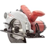 Дисковая (циркулярная) пила RedVerg RD-CS130-55 - Превью изображения №2 — Интернет-магазин ПроЗаказ
