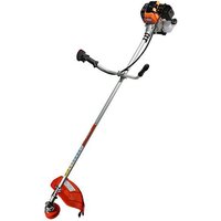 Sturm BT143