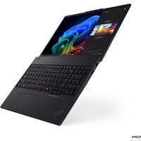 Ноутбук Lenovo ThinkPad T16 Gen 4 AMD 21QN004BFW - Превью изображения №7 — Интернет-магазин ПроЗаказ