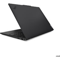 Ноутбук Lenovo ThinkPad T16 Gen 4 AMD 21QN004BFW - Превью изображения №6 — Интернет-магазин ПроЗаказ