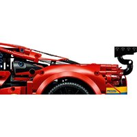 Конструктор LEGO Technic 42125 Ferrari 488 GTE AF Corse 51 - Превью изображения №8 — Интернет-магазин ПроЗаказ