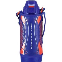 Термосы, термокружки и многоразовые стаканы