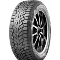 Kumho WinterCraft ice Wi32 215/65R17 103T