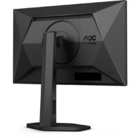 Игровой монитор AOC Gaming 24G4X - Превью изображения №9 — Интернет-магазин ПроЗаказ