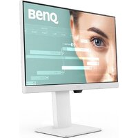 Монитор BenQ Eye-Care GW2486TC - Превью изображения №3 — Интернет-магазин ПроЗаказ