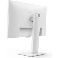 Монитор BenQ Eye-Care GW2486TC - Превью изображения №6 — Интернет-магазин ПроЗаказ
