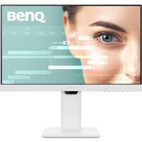 Монитор BenQ Eye-Care GW2486TC - Превью изображения №1 — Интернет-магазин ПроЗаказ