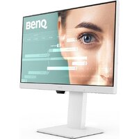 Монитор BenQ Eye-Care GW2486TC - Превью изображения №2 — Интернет-магазин ПроЗаказ