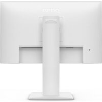 Монитор BenQ Eye-Care GW2486TC - Превью изображения №5 — Интернет-магазин ПроЗаказ