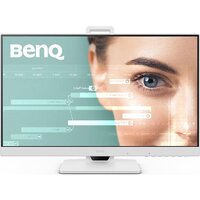 Монитор BenQ Eye-Care GW2486TC - Превью изображения №4 — Интернет-магазин ПроЗаказ