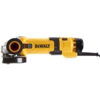 Полировальная машина DeWalt DWE4257-QS - Превью изображения №2 — Интернет-магазин ПроЗаказ