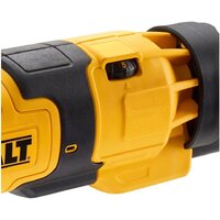 Полировальная машина DeWalt DWE4257-QS - Превью изображения №7 — Интернет-магазин ПроЗаказ