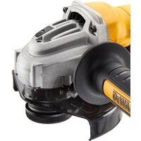 Полировальная машина DeWalt DWE4257-QS - Превью изображения №6 — Интернет-магазин ПроЗаказ