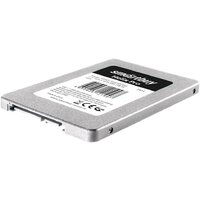 SSD SmartBuy Helix Pro 1TB SBSSD1T0HLXP25S3 - Превью изображения №2 — Интернет-магазин ПроЗаказ