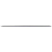 Графический планшет Wacom Intuos Pro Medium PTH-660-R - Превью изображения №3 — Интернет-магазин ПроЗаказ