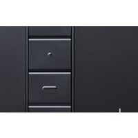 Графический планшет Wacom Intuos Pro Medium PTH-660-R - Превью изображения №6 — Интернет-магазин ПроЗаказ