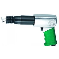 Отбойные молотки